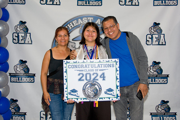 Viva_Studio_SEA_SeniorsAwards_2024_118