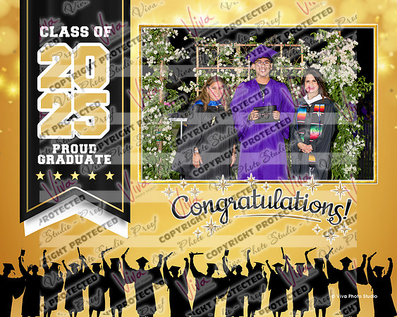 948526-2_Gold_collage