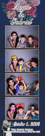 Viva_Studio_AGpb_214205
