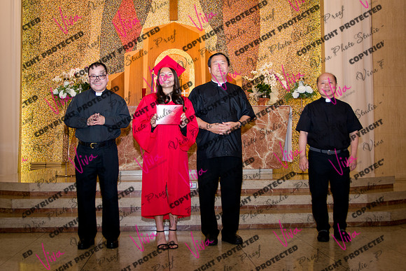 Viva_Studio_SCS_Grad_2025_037
