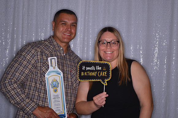 Viva_Studio_Alyssa_Celebration_0128