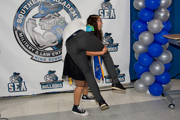 Viva_Studio_SEA_SeniorsAwards_2024_129