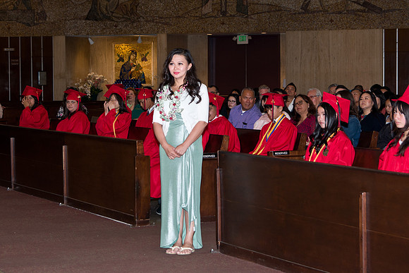 Viva_Studio_StCol_Grad_2024_138