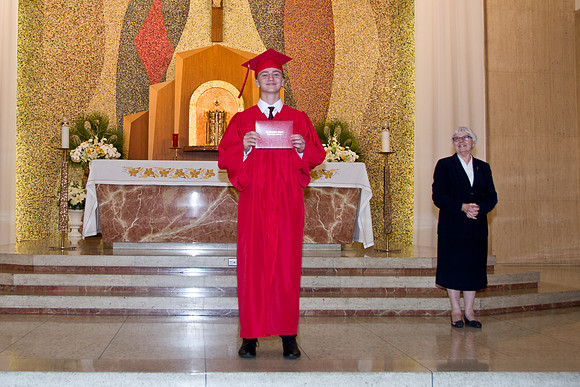 Viva_Studio_StCol_Grad_2024_081
