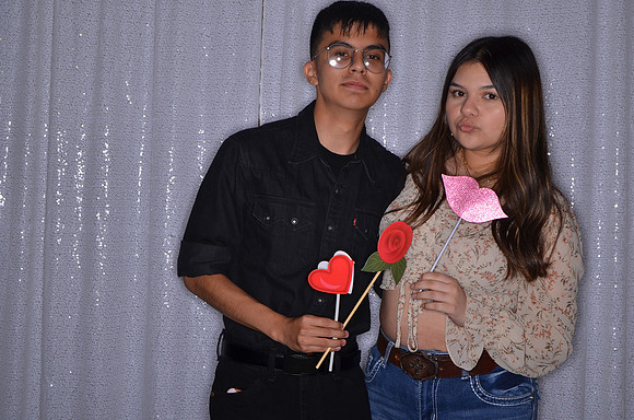 Viva_Studio_Alyssa_Celebration_0156