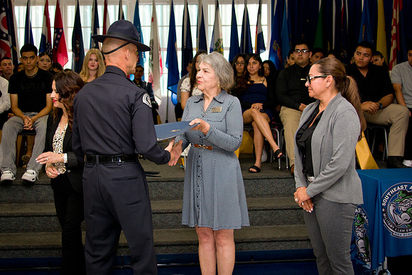 Viva_Studio_SEA_SeniorAwards_2025_145