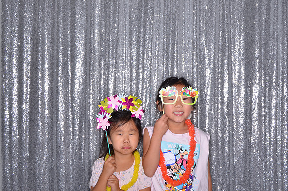 Viva_BH_Prop_Summer2024_0023