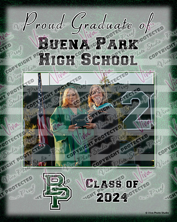500018208_IMG_7689_BPHS Collage