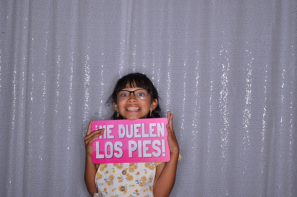 Viva_Studio_Alyssa_Celebration_0090