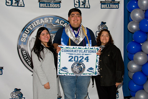 Viva_Studio_SEA_SeniorsAwards_2024_093