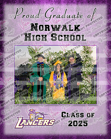 952166-2_NHS_collage