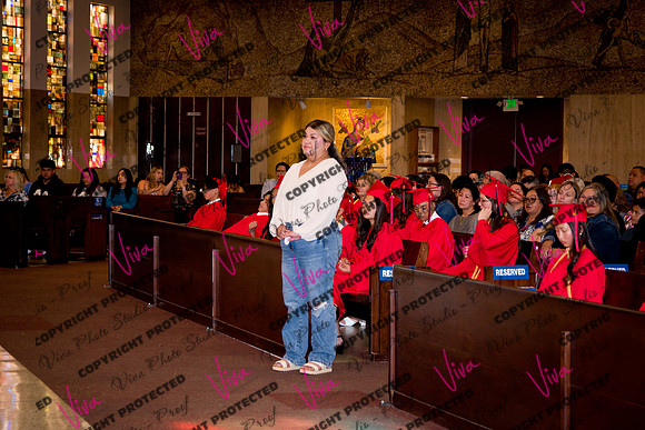 Viva_Studio_SCS_Grad_2025_270