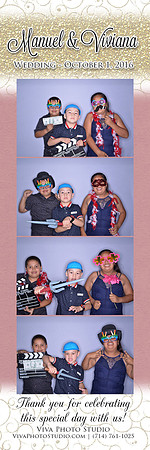 Viva_Studio_MVpb_210606
