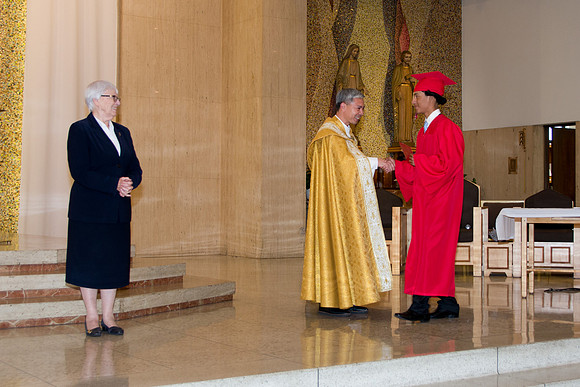 Viva_Studio_StCol_Grad_2024_075