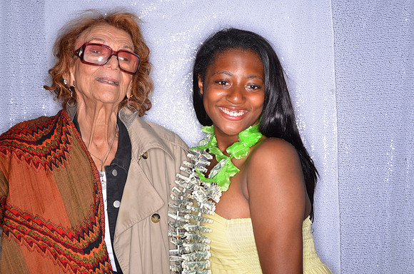 Viva_Studio_LindseyGRAD_6-14-2024_0234