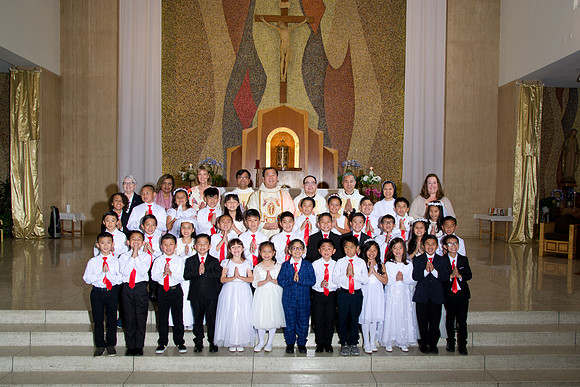 Viva_Studio_StCol_1stComm_2024_014