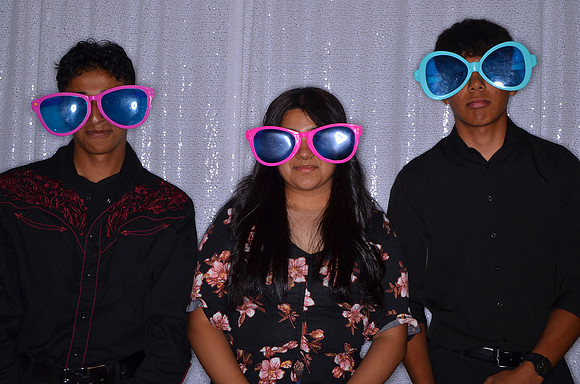 Viva_Studio_Alyssa_Celebration_0019