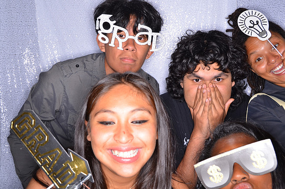 Viva_Studio_LindseyGRAD_6-14-2024_0101