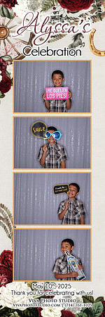 Viva_Studio_Alyssa_Celebration_185042