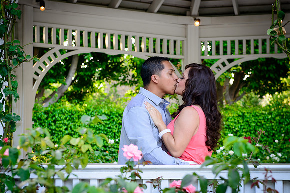 www.VivaPhotoStudio.com