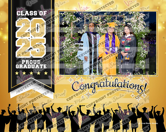 952294-3_Gold_collage