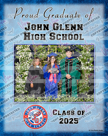 954468-2_JGHS_collage