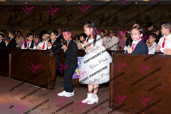 Viva_Studio_stc05102025_058