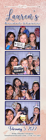 Viva_Lauren_2-5-2022_133130