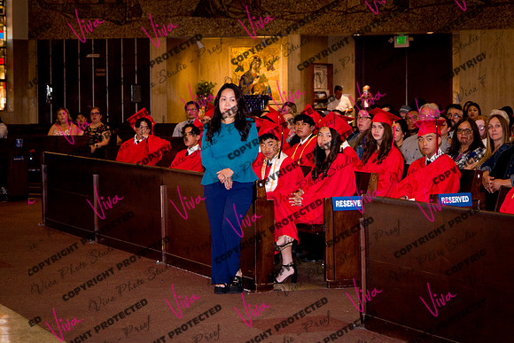Viva_Studio_SCS_Grad_2025_202