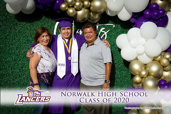 Viva_Studio_NHS_2020_Grad-081