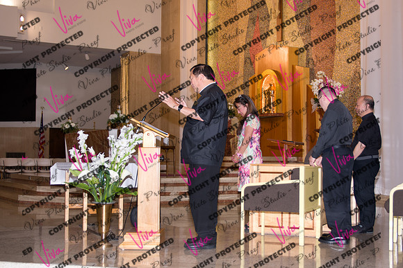 Viva_Studio_SCS_Grad_2025_308