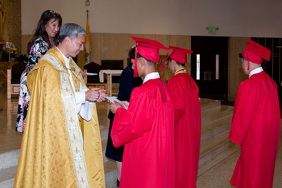 Viva_Studio_StCol_Grad_2024_106