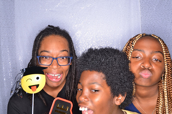Viva_Studio_LindseyGRAD_6-14-2024_0143