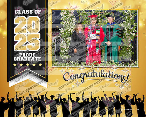 954415-2_gold_collage