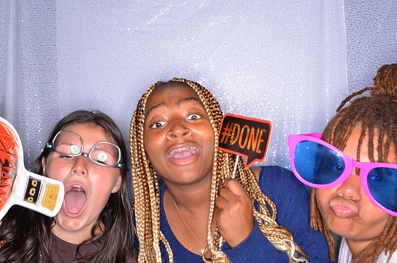 Viva_Studio_LindseyGRAD_6-14-2024_0141