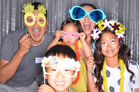 Viva_BH_Prop_Summer2024_0079