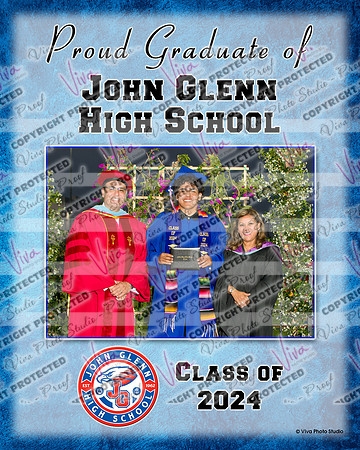 944918_TVO_3471_JGHS Collage