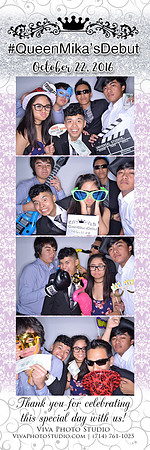 Viva_Studio_MFpb_205307