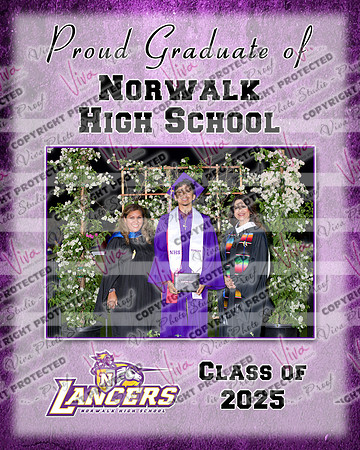 954049-2_NHS_collage