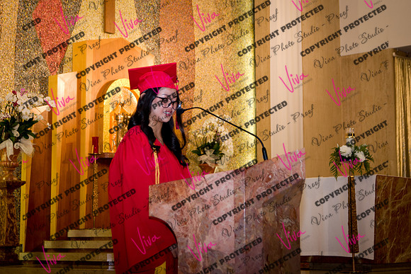 Viva_Studio_SCS_Grad_2025_201