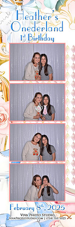 Viva_Studio_HeatherOnderland_192049