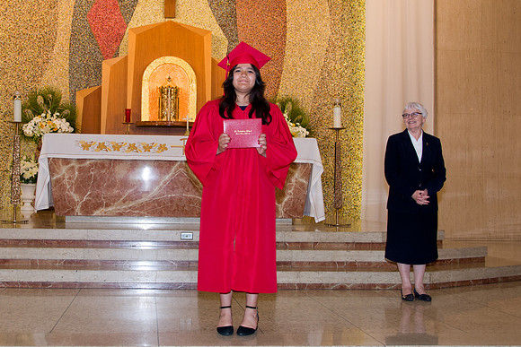 Viva_Studio_StCol_Grad_2024_063