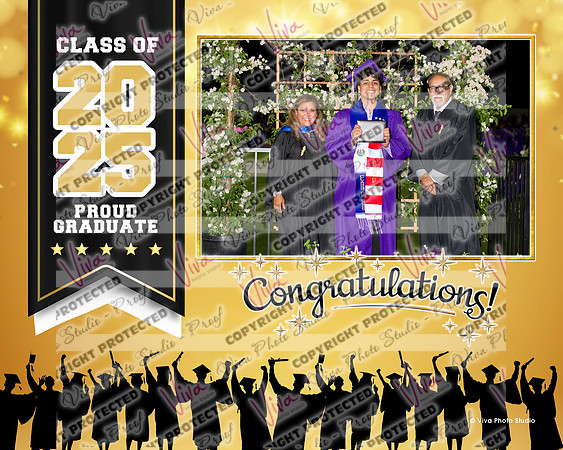 952342-3_Gold_collage