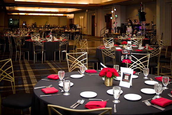 Viva_Studio_StCol_Gala2025_010