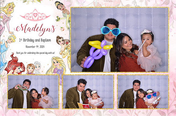 Viva_Studio_Madelyn_161452