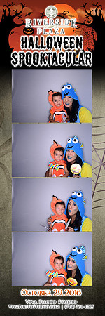 Viva_Studio_RP102916pb_141349