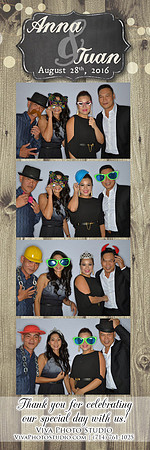 Viva_Studio_ATpb_110907