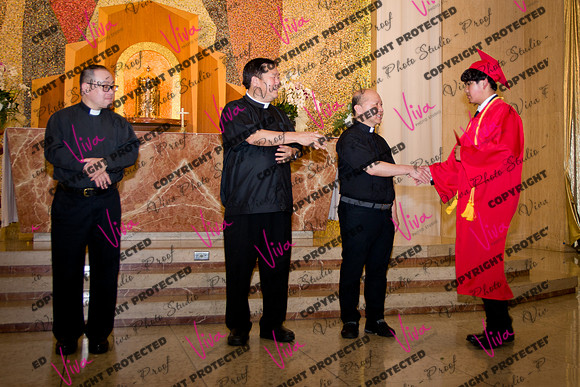 Viva_Studio_SCS_Grad_2025_096