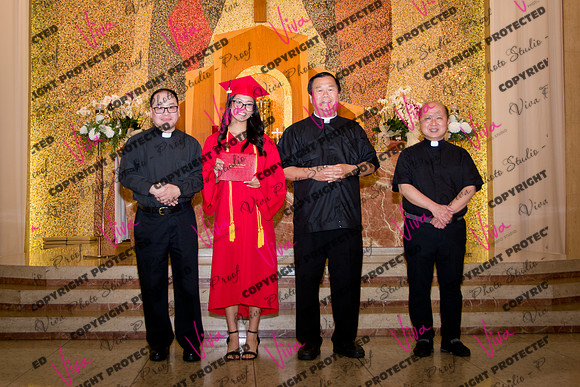 Viva_Studio_SCS_Grad_2025_072
