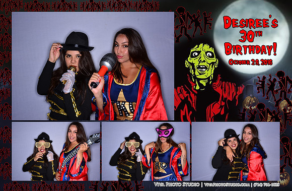 Viva_Studio_D30_220136